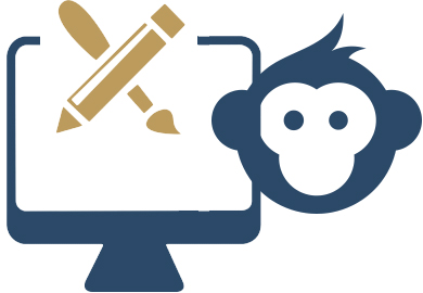 Creative Services