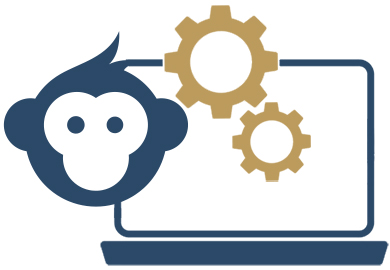 Technology Services