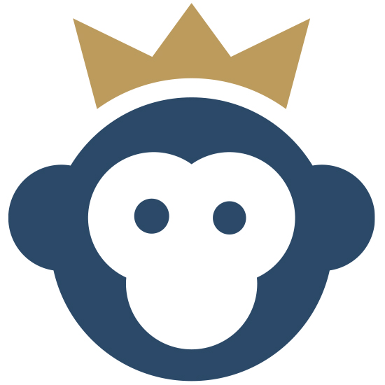 About LeadChimp