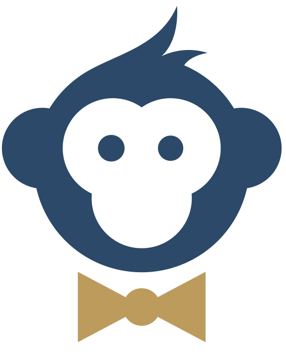 About LeadChimp